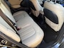 Hyundai ix35 2.0i Dynamic / NAVI / LEER / AIRCO / CRUISE