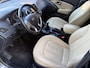 Hyundai ix35 2.0i Dynamic / NAVI / LEER / AIRCO / CRUISE