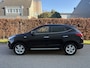 Hyundai ix35 2.0i Dynamic / NAVI / LEER / AIRCO / CRUISE