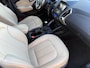 Hyundai ix35 2.0i Dynamic / NAVI / LEER / AIRCO / CRUISE