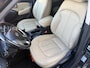 Hyundai ix35 2.0i Dynamic / NAVI / LEER / AIRCO / CRUISE