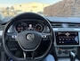 Volkswagen Passat Variant 2.0 TDI Highline Business / AUTOMAAT / NAVI / CARPLAY / CRUISE / INCL BTW