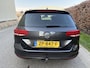 Volkswagen Passat Variant 2.0 TDI Highline Business / AUTOMAAT / NAVI / CARPLAY / CRUISE / INCL BTW