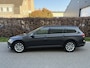 Volkswagen Passat Variant 2.0 TDI Highline Business / AUTOMAAT / NAVI / CARPLAY / CRUISE / INCL BTW