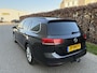 Volkswagen Passat Variant 2.0 TDI Highline Business / AUTOMAAT / NAVI / CARPLAY / CRUISE / INCL BTW