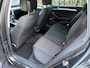 Volkswagen Passat Variant 2.0 TDI Highline Business / AUTOMAAT / NAVI / CARPLAY / CRUISE / INCL BTW