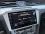Volkswagen Passat Variant 2.0 TDI Highline Business / AUTOMAAT / NAVI / CARPLAY / CRUISE / INCL BTW