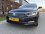 Volkswagen Passat Variant 2.0 TDI Highline Business / AUTOMAAT / NAVI / CARPLAY / CRUISE / INCL BTW