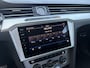 Volkswagen Passat Variant 2.0 TDI Highline Business / AUTOMAAT / NAVI / CARPLAY / CRUISE / INCL BTW