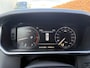 Land Rover Range Rover 3.0 TDV6 Vogue / AUTOMAAT / LEER / NAVI / INCL BTW