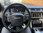 Land Rover Range Rover 3.0 TDV6 Vogue / AUTOMAAT / LEER / NAVI / INCL BTW