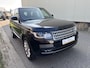 Land Rover Range Rover 3.0 TDV6 Vogue / AUTOMAAT / LEER / NAVI / INCL BTW