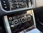 Land Rover Range Rover 3.0 TDV6 Vogue / AUTOMAAT / LEER / NAVI / INCL BTW