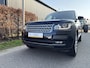 Land Rover Range Rover 3.0 TDV6 Vogue / AUTOMAAT / LEER / NAVI / INCL BTW