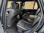 Land Rover Range Rover 3.0 TDV6 Vogue / AUTOMAAT / LEER / NAVI / INCL BTW