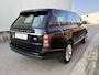 Land Rover Range Rover 3.0 TDV6 Vogue / AUTOMAAT / LEER / NAVI / INCL BTW