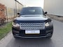 Land Rover Range Rover 3.0 TDV6 Vogue / AUTOMAAT / LEER / NAVI / INCL BTW