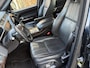 Land Rover Range Rover 3.0 TDV6 Vogue / AUTOMAAT / LEER / NAVI / INCL BTW