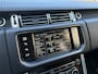 Land Rover Range Rover 3.0 TDV6 Vogue / AUTOMAAT / LEER / NAVI / INCL BTW