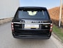 Land Rover Range Rover 3.0 TDV6 Vogue / AUTOMAAT / LEER / NAVI / INCL BTW