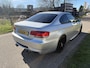 BMW 3-Serie Coupé 320i Corporate Executive / M-PAKKET / LEER / SCHUIFDAK / NAVI / CRUISE