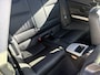 BMW 3-Serie Coupé 320i Corporate Executive / M-PAKKET / LEER / SCHUIFDAK / NAVI / CRUISE