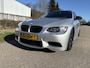 BMW 3-Serie Coupé 320i Corporate Executive / M-PAKKET / LEER / SCHUIFDAK / NAVI / CRUISE