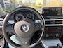 BMW 3-Serie Coupé 320i Corporate Executive / M-PAKKET / LEER / SCHUIFDAK / NAVI / CRUISE