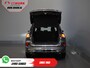 Ford Kuga 2.5 PHEV 225 pk ST-Line LED/ Head-Up/ Adapt.cruise/ Keyless/ Elek.klep/ Stoelverw/ Stuurverw./ Carplay/ Navi/ Climate/ PDC