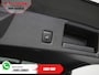 Ford Kuga 2.5 PHEV 225 pk ST-Line LED/ Head-Up/ Adapt.cruise/ Keyless/ Elek.klep/ Stoelverw/ Stuurverw./ Carplay/ Navi/ Climate/ PDC