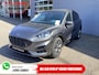 Ford Kuga 2.5 PHEV 225 pk ST-Line LED/ Head-Up/ Adapt.cruise/ Keyless/ Elek.klep/ Stoelverw/ Stuurverw./ Carplay/ Navi/ Climate/ PDC