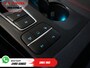 Ford Kuga 2.5 PHEV 225 pk ST-Line LED/ Head-Up/ Adapt.cruise/ Keyless/ Elek.klep/ Stoelverw/ Stuurverw./ Carplay/ Navi/ Climate/ PDC