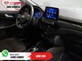 Ford Kuga 2.5 PHEV 225 pk ST-Line LED/ Head-Up/ Adapt.cruise/ Keyless/ Elek.klep/ Stoelverw/ Stuurverw./ Carplay/ Navi/ Climate/ PDC