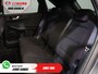 Ford Kuga 2.5 PHEV 225 pk ST-Line LED/ Head-Up/ Adapt.cruise/ Keyless/ Elek.klep/ Stoelverw/ Stuurverw./ Carplay/ Navi/ Climate/ PDC