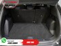 Ford Kuga 2.5 PHEV 225 pk ST-Line LED/ Head-Up/ Adapt.cruise/ Keyless/ Elek.klep/ Stoelverw/ Stuurverw./ Carplay/ Navi/ Climate/ PDC