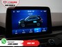 Ford Kuga 2.5 PHEV 225 pk ST-Line LED/ Head-Up/ Adapt.cruise/ Keyless/ Elek.klep/ Stoelverw/ Stuurverw./ Carplay/ Navi/ Climate/ PDC