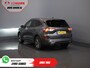 Ford Kuga 2.5 PHEV 225 pk ST-Line LED/ Head-Up/ Adapt.cruise/ Keyless/ Elek.klep/ Stoelverw/ Stuurverw./ Carplay/ Navi/ Climate/ PDC