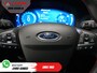 Ford Kuga 2.5 PHEV 225 pk ST-Line LED/ Head-Up/ Adapt.cruise/ Keyless/ Elek.klep/ Stoelverw/ Stuurverw./ Carplay/ Navi/ Climate/ PDC