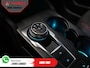 Ford Kuga 2.5 PHEV 225 pk ST-Line LED/ Head-Up/ Adapt.cruise/ Keyless/ Elek.klep/ Stoelverw/ Stuurverw./ Carplay/ Navi/ Climate/ PDC