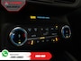 Ford Kuga 2.5 PHEV 225 pk ST-Line LED/ Head-Up/ Adapt.cruise/ Keyless/ Elek.klep/ Stoelverw/ Stuurverw./ Carplay/ Navi/ Climate/ PDC