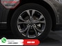 Ford Kuga 2.5 PHEV 225 pk ST-Line LED/ Head-Up/ Adapt.cruise/ Keyless/ Elek.klep/ Stoelverw/ Stuurverw./ Carplay/ Navi/ Climate/ PDC