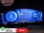 Ford Kuga 2.5 PHEV 225 pk ST-Line LED/ Head-Up/ Adapt.cruise/ Keyless/ Elek.klep/ Stoelverw/ Stuurverw./ Carplay/ Navi/ Climate/ PDC