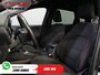 Ford Kuga 2.5 PHEV 225 pk ST-Line LED/ Head-Up/ Adapt.cruise/ Keyless/ Elek.klep/ Stoelverw/ Stuurverw./ Carplay/ Navi/ Climate/ PDC