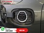 Ford Kuga 2.5 PHEV 225 pk ST-Line LED/ Head-Up/ Adapt.cruise/ Keyless/ Elek.klep/ Stoelverw/ Stuurverw./ Carplay/ Navi/ Climate/ PDC