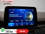 Ford Kuga 2.5 PHEV 225 pk ST-Line LED/ Head-Up/ Adapt.cruise/ Keyless/ Elek.klep/ Stoelverw/ Stuurverw./ Carplay/ Navi/ Climate/ PDC