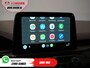 Ford Kuga 2.5 PHEV 225 pk ST-Line LED/ Head-Up/ Adapt.cruise/ Keyless/ Elek.klep/ Stoelverw/ Stuurverw./ Carplay/ Navi/ Climate/ PDC