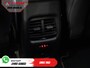 Ford Kuga 2.5 PHEV 225 pk ST-Line LED/ Head-Up/ Adapt.cruise/ Keyless/ Elek.klep/ Stoelverw/ Stuurverw./ Carplay/ Navi/ Climate/ PDC