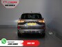 Ford Kuga 2.5 PHEV 225 pk ST-Line LED/ Head-Up/ Adapt.cruise/ Keyless/ Elek.klep/ Stoelverw/ Stuurverw./ Carplay/ Navi/ Climate/ PDC