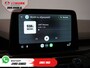 Ford Kuga 2.5 PHEV 225 pk ST-Line LED/ Head-Up/ Adapt.cruise/ Keyless/ Elek.klep/ Stoelverw/ Stuurverw./ Carplay/ Navi/ Climate/ PDC