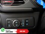 Ford Kuga 2.5 PHEV 225 pk ST-Line LED/ Head-Up/ Adapt.cruise/ Keyless/ Elek.klep/ Stoelverw/ Stuurverw./ Carplay/ Navi/ Climate/ PDC
